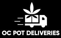 OC POT DELIVERIES